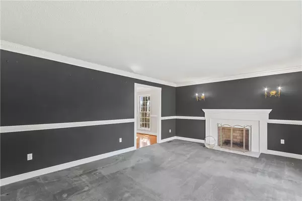 Anderson, SC 29621,1003 Summer PL