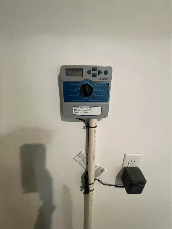 Central, SC 29630,8 Sweetgrass ST