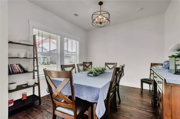 Simpsonville, SC 29680,359 Pewter CIR