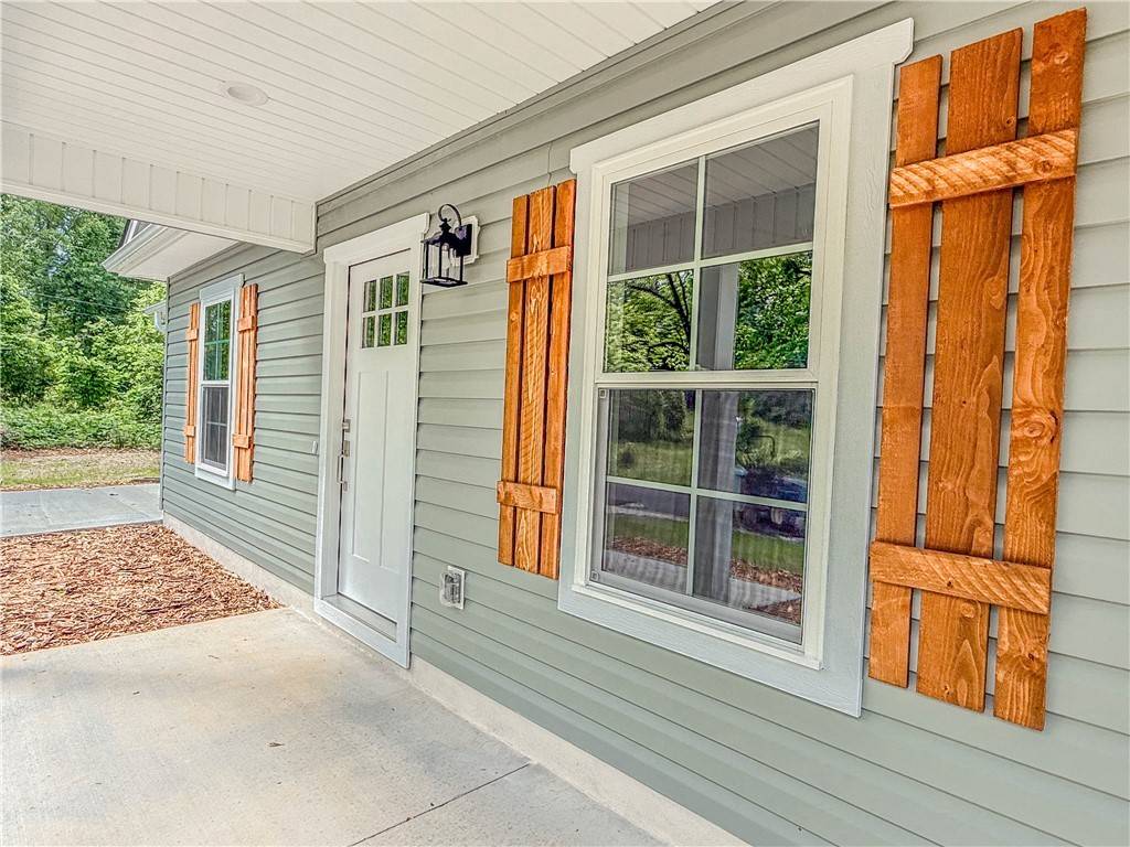 Seneca, SC 29678,309 Code CIR