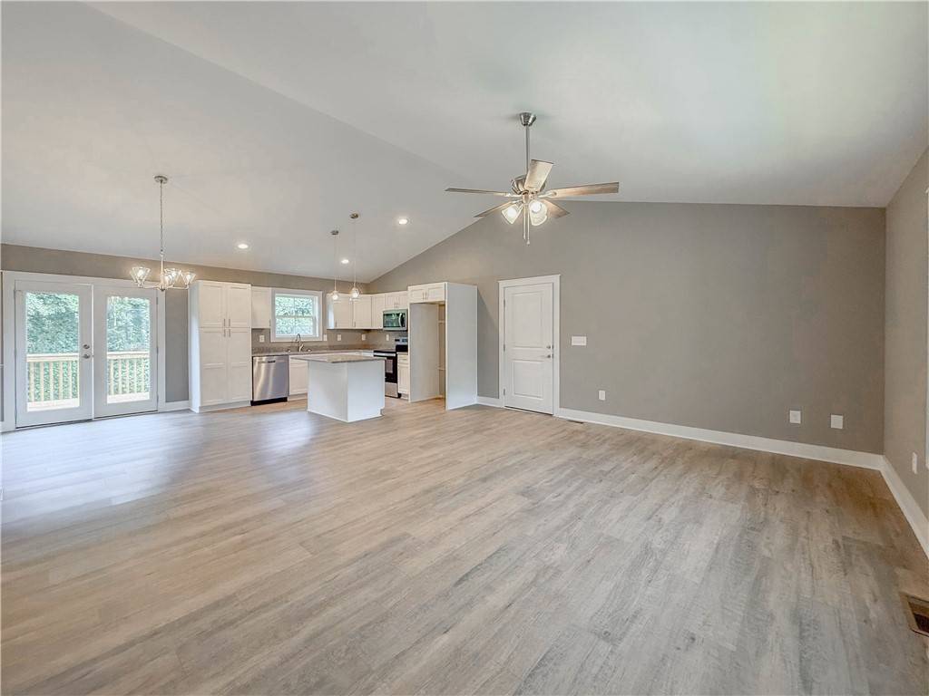 Seneca, SC 29678,324 Code CIR