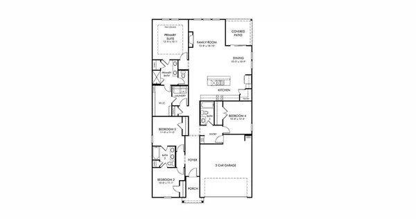 Greer, SC 29651,811 Burghley CIR