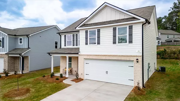 Spartanburg, SC 29307,1109 Denington DR