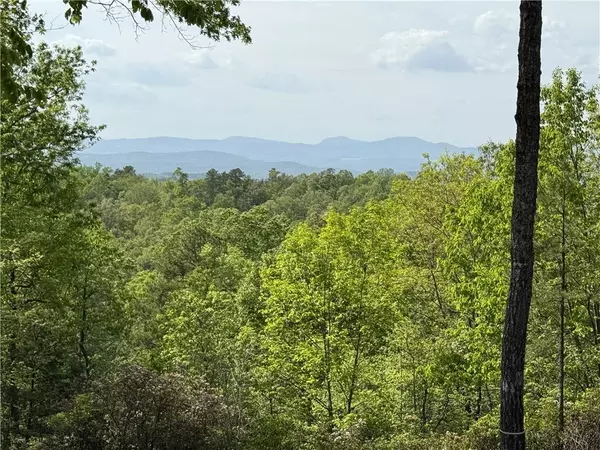 Sunset, SC 29685,105 Parkview LN