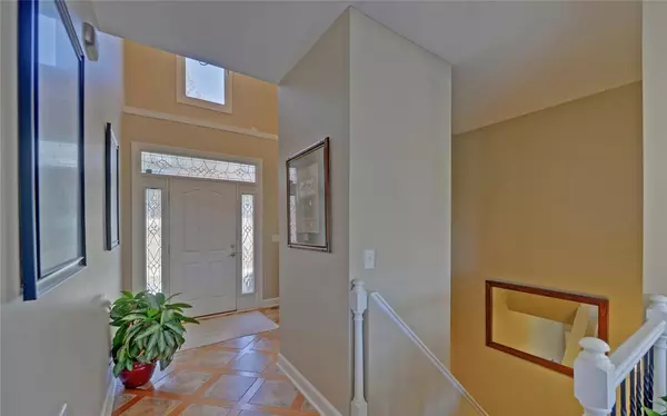 Hartwell, GA 30643,242 Reed Creek Heights DR
