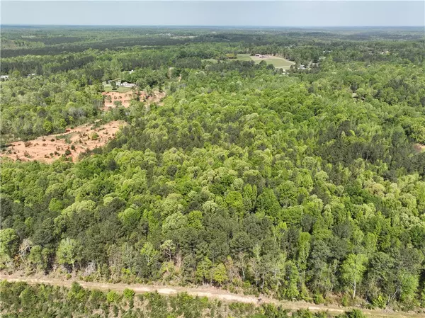 Enoree, SC 29335,1220 Watson RD