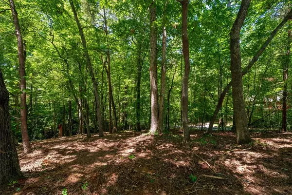 Seneca, SC 29672,000 Cane Creek DR