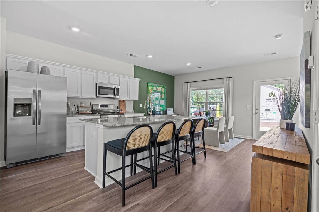Anderson, SC 29621,211 Islay WAY