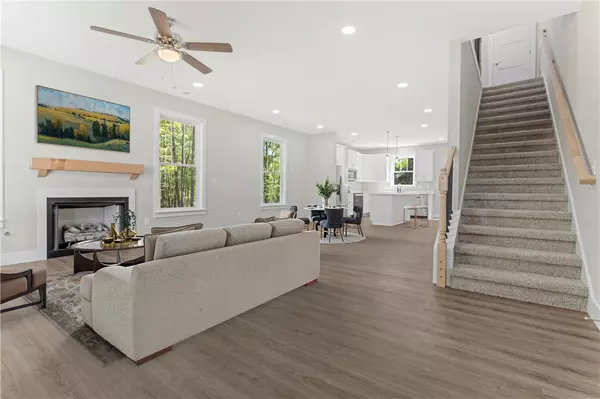 Anderson, SC 29621,153 Amberwood DR