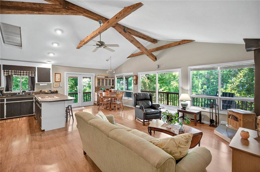 Anderson, SC 29626,305 Edgewater DR