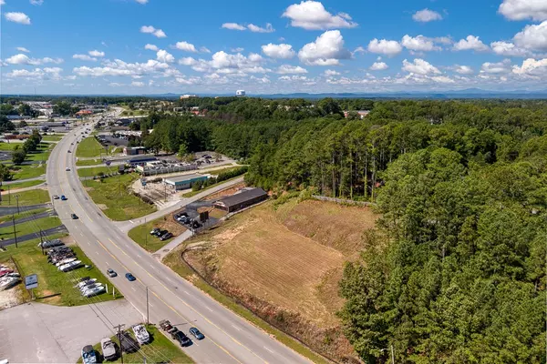 Seneca, SC 29678,994 By Pass 123 HWY #.84 acre lot to the right