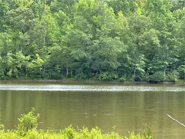 Tamassee, SC 29686,00 Osheal DR