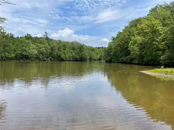 Tamassee, SC 29686,00 Osheal DR