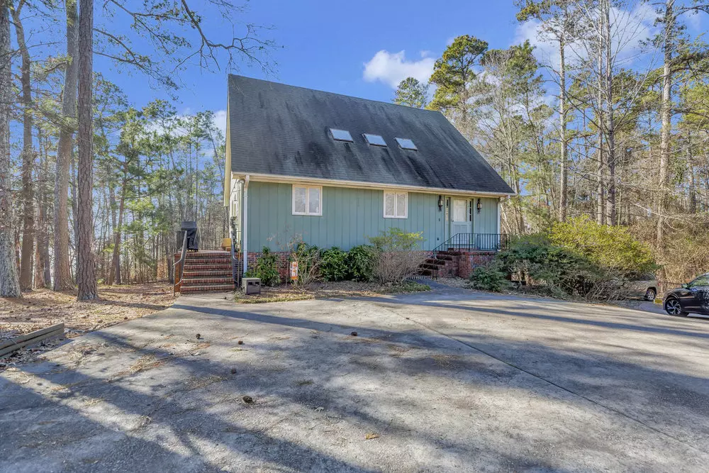 Anderson, SC 29625,151 Swinton RD