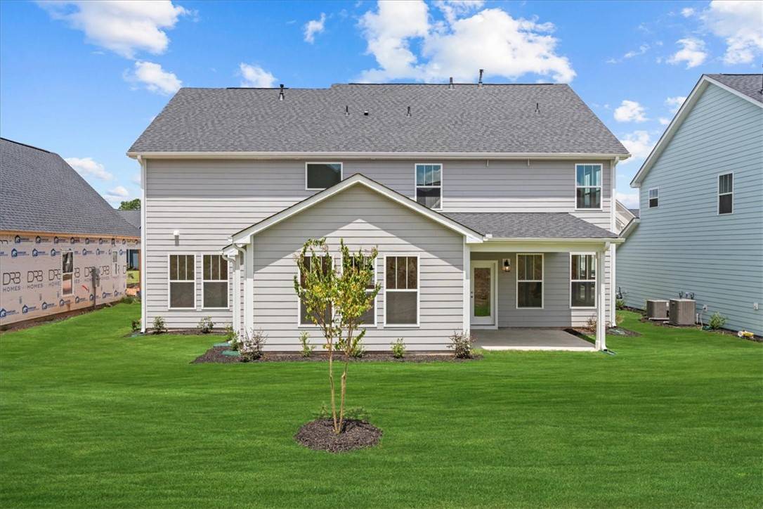 Seneca, SC 29678,121 Wells Crossing LN