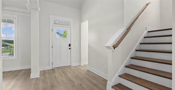 Anderson, SC 29621,611 WH Kay LN