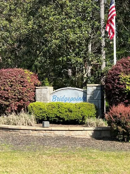 7 Southview DR, Iva, SC 29655