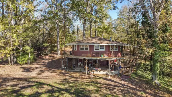 Abbeville, SC 29620,52 Ryan LN