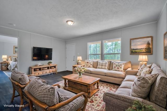 Anderson, SC 29626,121 Hickory Forest DR