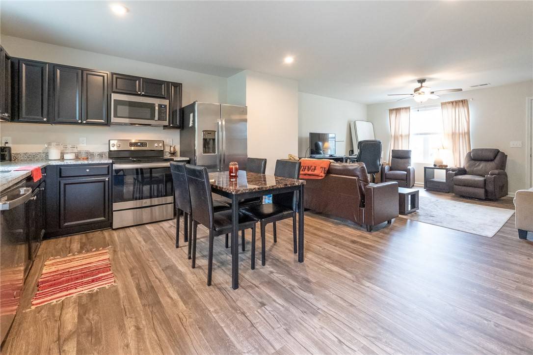 Pendleton, SC 29670,154 QUEENS MILL CT
