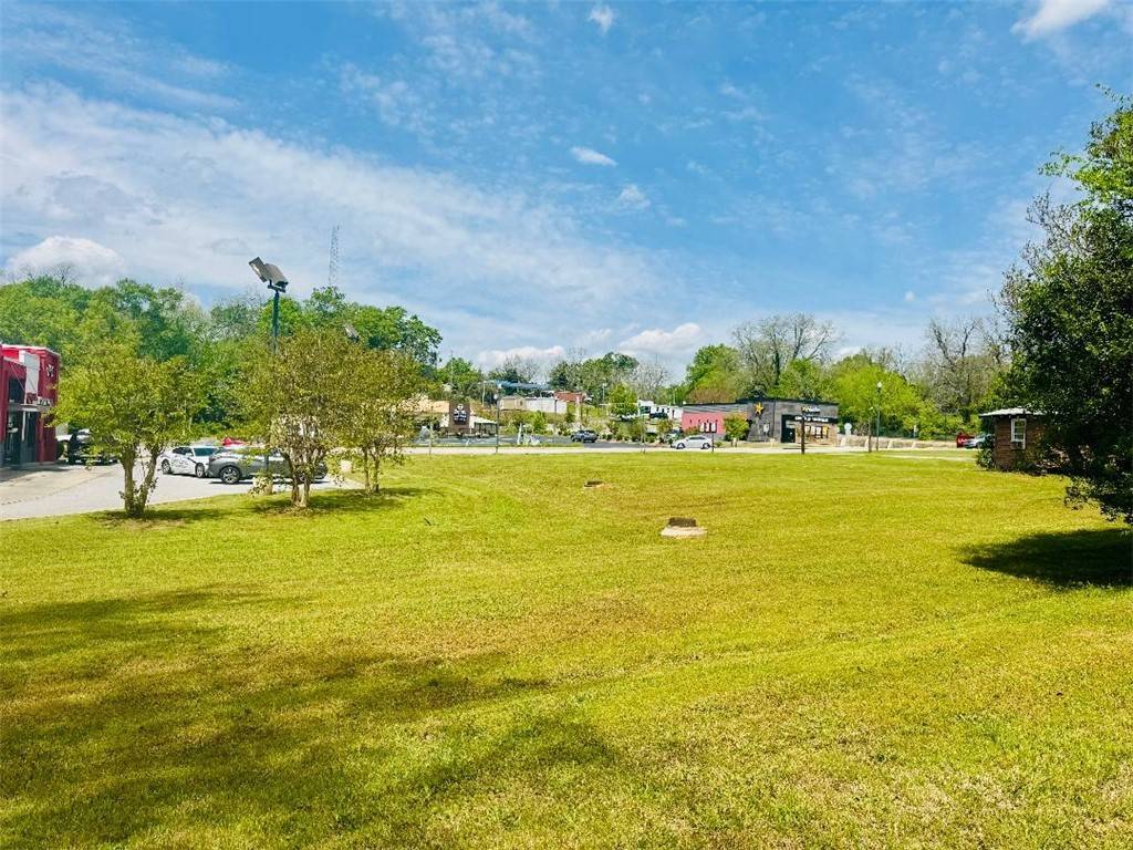 Abbeville, SC 29620,0 Brooks ST