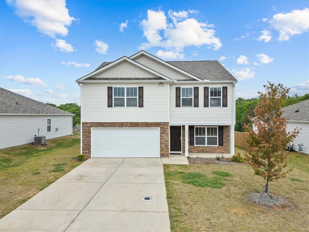 Pendleton, SC 29670,235 Millhone WAY