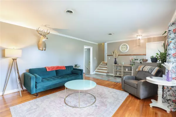 Pickens, SC 29671,500 Griffin Mill RD