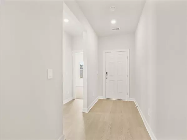 Easley, SC 29642,225 Maxwell DR