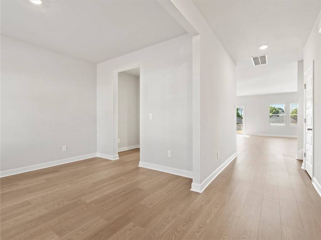 Easley, SC 29642,222 Maxwell DR
