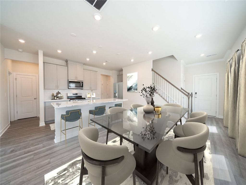 Gray Court, SC 29645,109 Gardner AVE