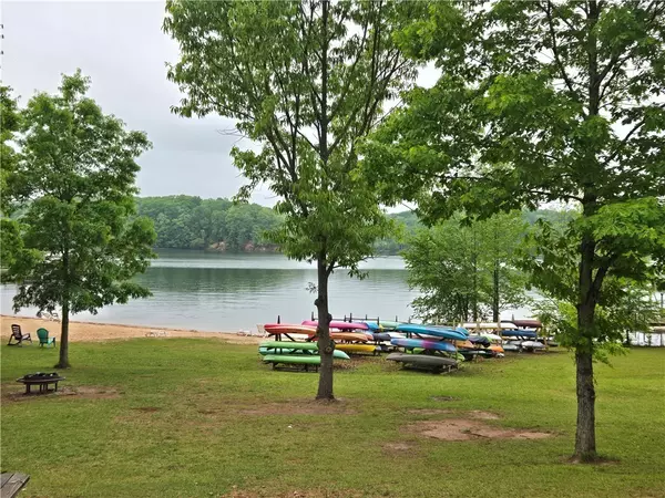 Westminster, SC 29693,501 N Arrowhead DR
