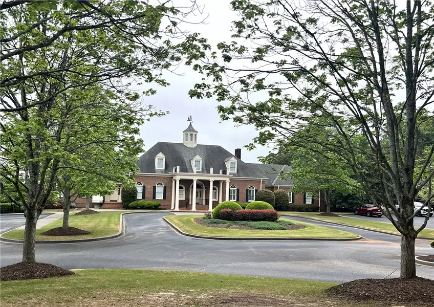 3003 Boulder DR, Seneca, SC 29678