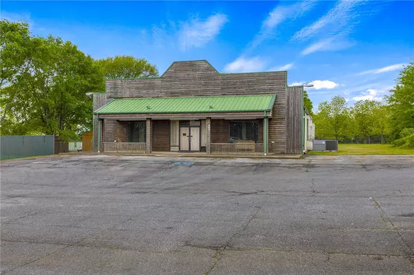 Anderson, SC 29625,405 Pearman Dairy RD