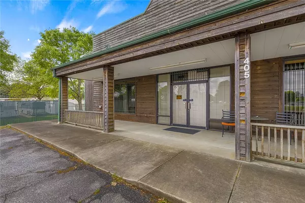 Anderson, SC 29625,405 Pearman Dairy RD