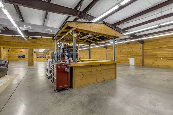 Anderson, SC 29625,405 Pearman Dairy RD