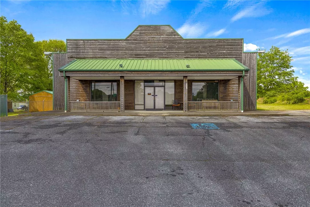 Anderson, SC 29625,405 Pearman Dairy RD