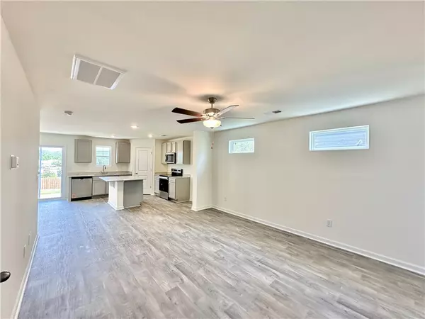Pendleton, SC 29670,515 Seaborn CIR