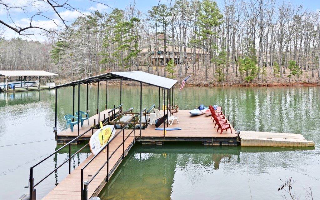 Hartwell, GA 30643,257 Hugh Dorsey RD