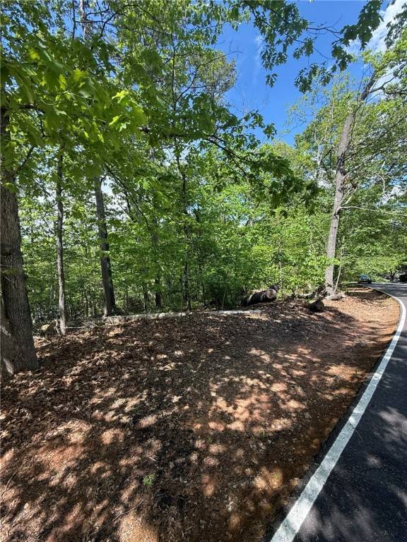 5 Windlass CT, Salem, SC 29676