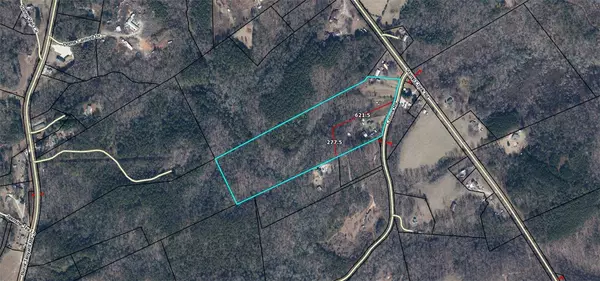Salem, SC 29676,120 Collins RD