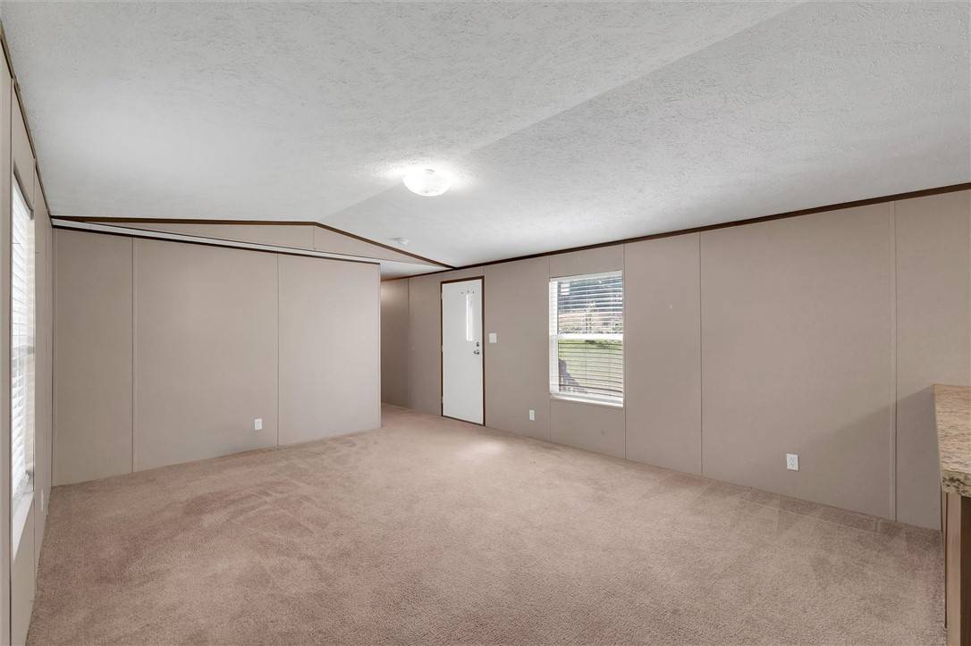 Pickens, SC 29671,104 Sunny LN