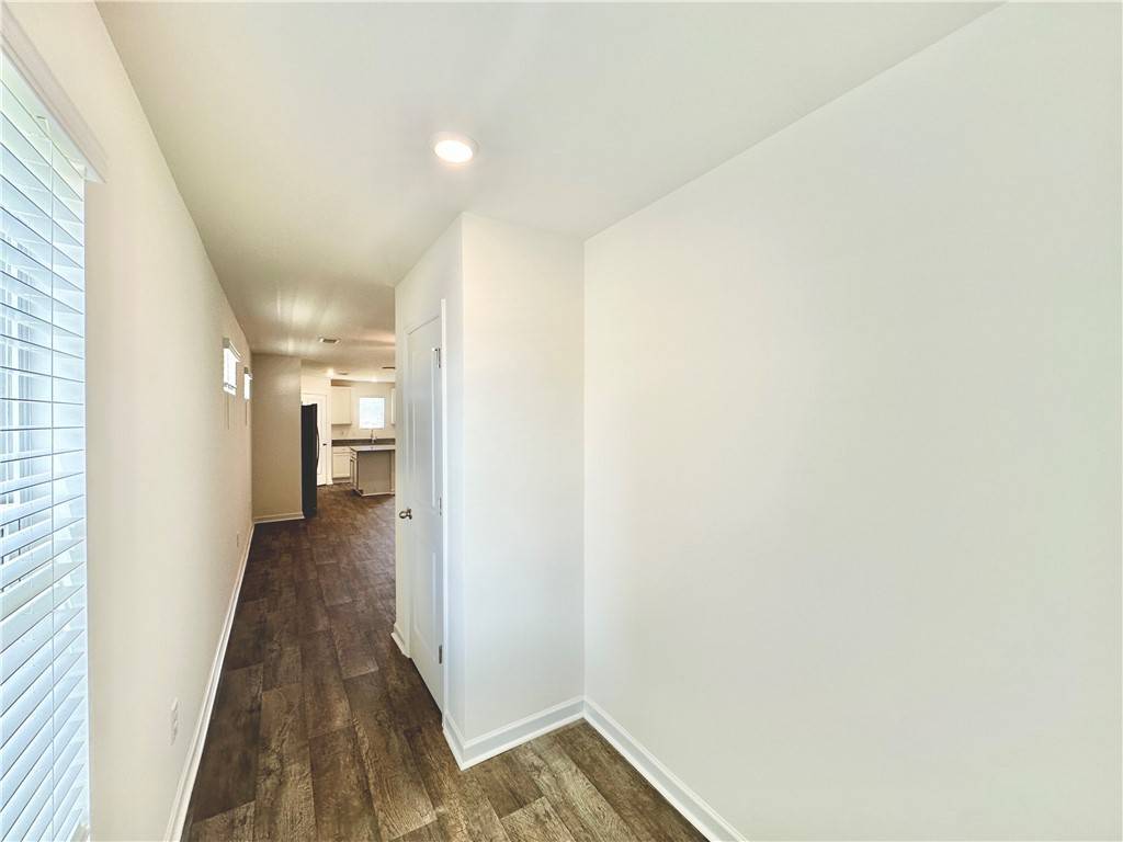 Pendleton, SC 29670,517 Seaborn CIR