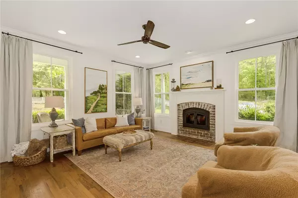 Pendleton, SC 29670,630 Pickens DR