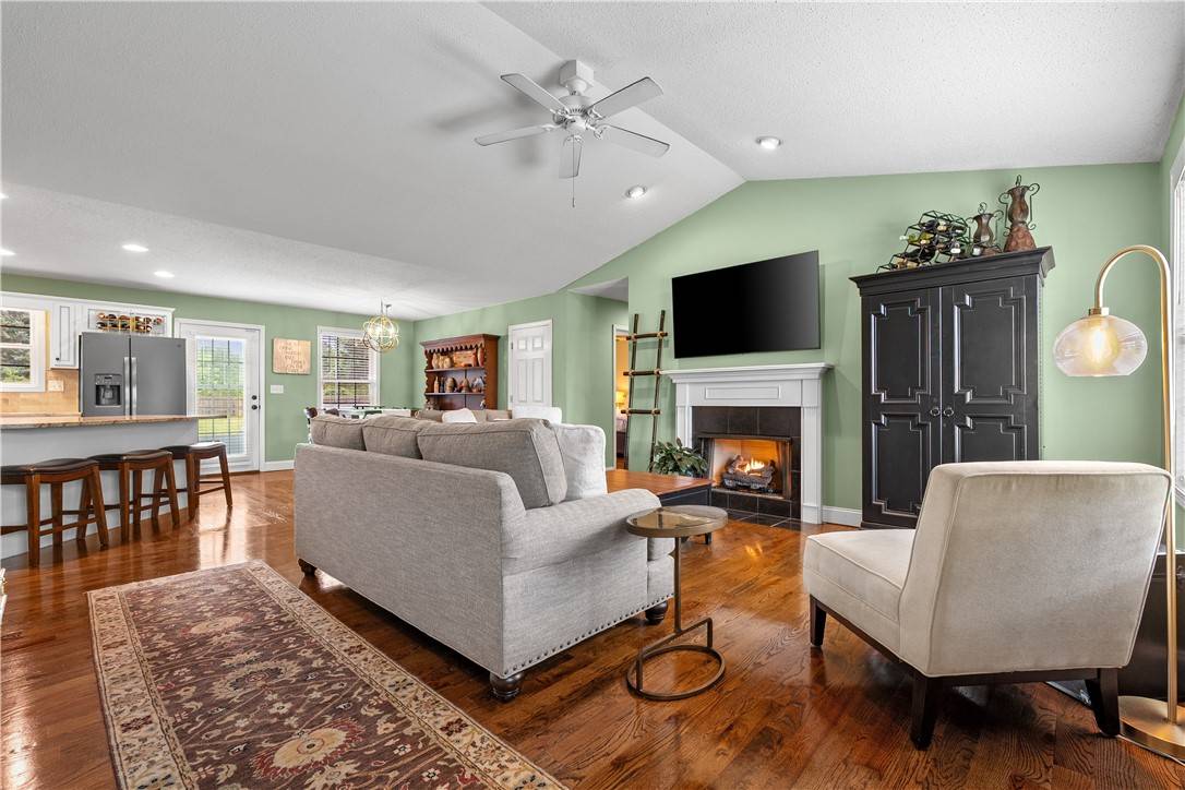 Seneca, SC 29672,436 Chetola RD