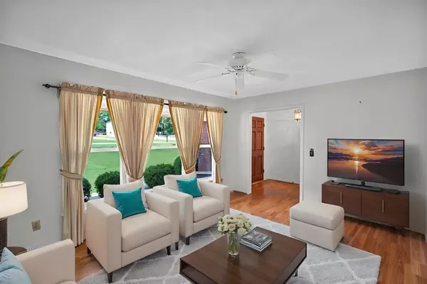Anderson, SC 29621,304 Arcadia DR