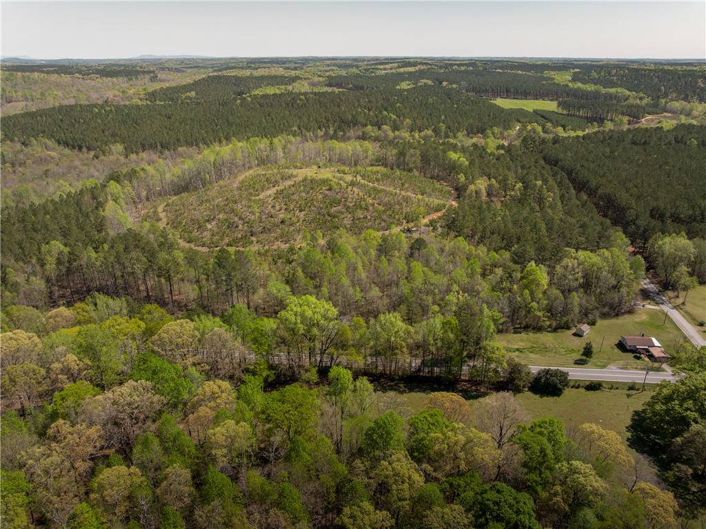 Liberty, SC 29657,00 Mill Pine RD