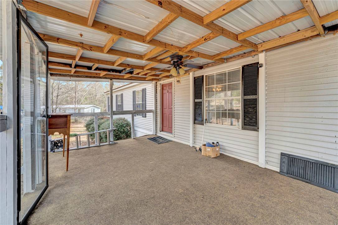 Liberty, SC 29657,110 Sharon Heights DR