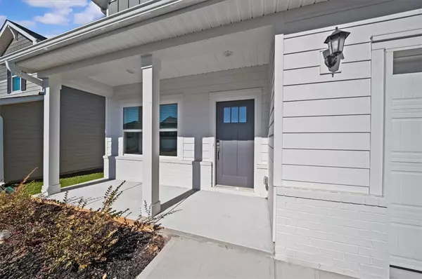 Piedmont, SC 29673,302 Allingham RD