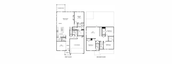 Piedmont, SC 29673,305 Allingham RD