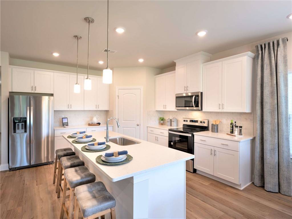 Piedmont, SC 29673,309 Allingham RD